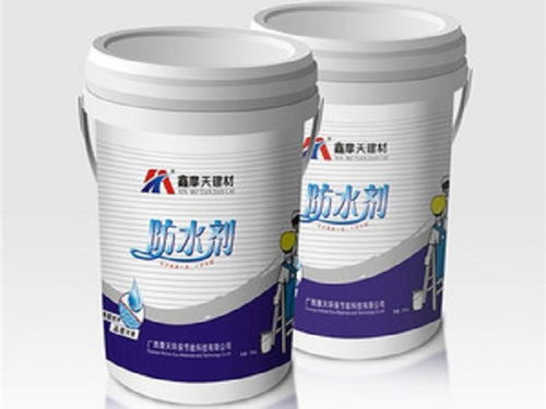 宁夏191树脂采购指南 施克三防防腐漆与防水涂料的选择与应用