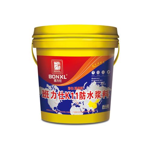 广东防水涂料选购指南 从100招商网产品信息看市场分布与选择策略
